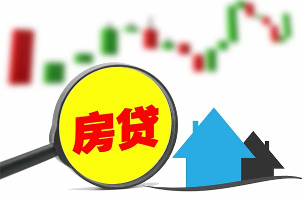 深圳大鹏新区私人消费贷款-深圳大鹏新区借款-深圳大鹏新区短借空放