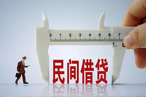 深圳大鹏新区私人小额贷款-深圳大鹏新区身份证小额贷款-深圳大鹏新区私人空放二次私借