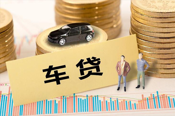 深圳大鹏新区个人放款-深圳大鹏新区短借信贷-深圳大鹏新区空放个人借钱