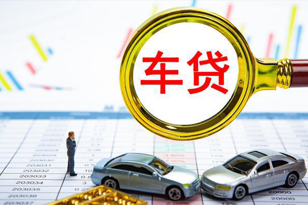 深圳大鹏新区个人身份证贷款-深圳大鹏新区私人上门借贷-深圳大鹏新区借钱短借
