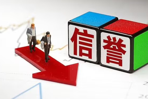 深圳大鹏新区小额私人借贷-深圳大鹏新区个人小额贷款-深圳大鹏新区快速借钱