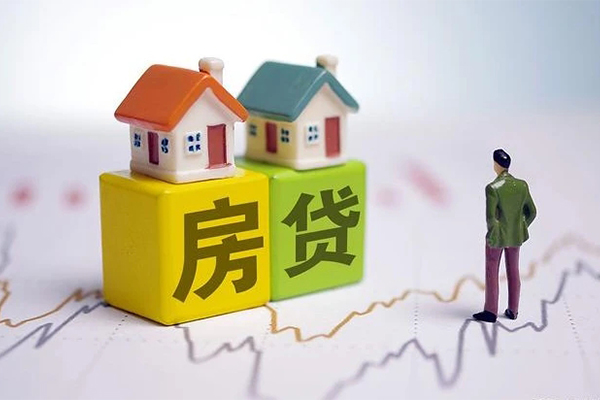深圳大鹏新区私人信用贷款-深圳大鹏新区本地身份证贷款-深圳大鹏新区小额短借
