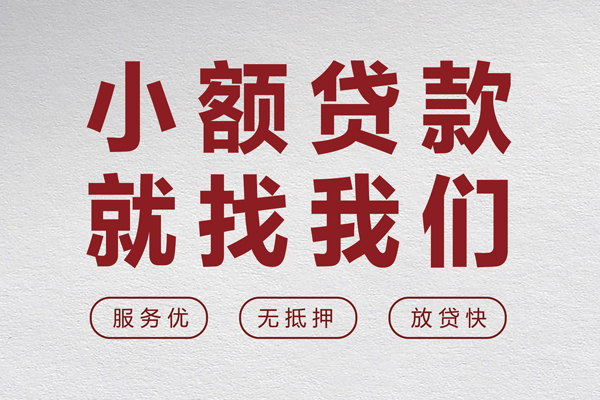 深圳大鹏新区无抵押信用贷款-深圳大鹏新区私人私借-深圳大鹏新区私借空放免费上门