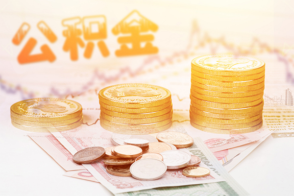 深圳大鹏新区短借私借空放-深圳大鹏新区本地身份证贷款-深圳大鹏新区私人身份证贷款