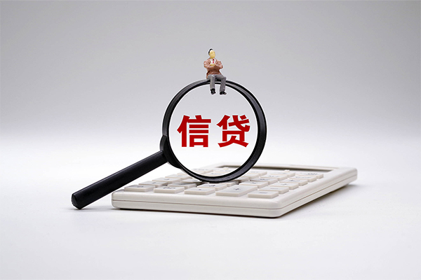深圳大鹏新区民间大额借贷-深圳大鹏新区贷款只要身份证-深圳大鹏新区空放