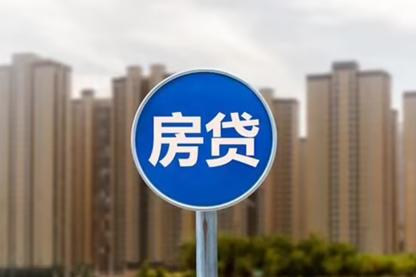 深圳大鹏新区个人空放-深圳大鹏新区大额短借-深圳大鹏新区私借空放免费上门