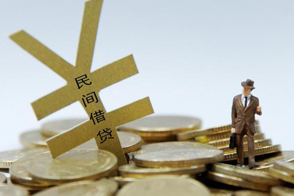 深圳大鹏新区正规短借-深圳大鹏新区身份证贷款电话-深圳大鹏新区个人信用贷款