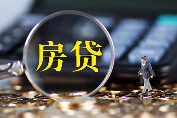 深圳大鹏新区小额贷款-深圳大鹏新区私人借钱短借微信号-深圳大鹏新区小额贷款当天放款