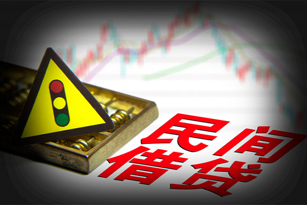 深圳大鹏新区贷款信用贷款-深圳大鹏新区急用钱找我-深圳大鹏新区贷款公司电话号码