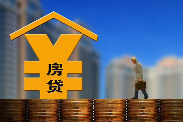 深圳大鹏新区上门空放-深圳大鹏新区贷款信用贷款-深圳大鹏新区个人放贷
