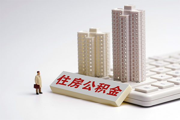 深圳大鹏新区私人身份证借私借-深圳大鹏新区私人借贷放款-深圳大鹏新区民间借贷无抵押
