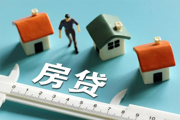 深圳大鹏新区个人正规借贷-深圳大鹏新区无抵押贷款-深圳大鹏新区贷款私借空放