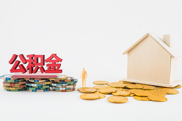 深圳大鹏新区小额贷款公司-深圳大鹏新区私借空放短借-深圳大鹏新区民间借贷无视黑白