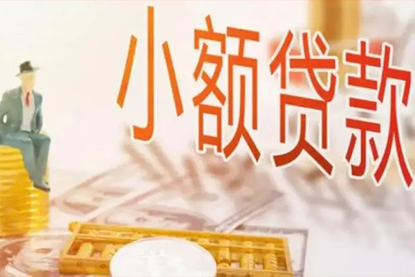 深圳大鹏新区贷私借-深圳大鹏新区民间短期水钱借款-深圳大鹏新区水钱
