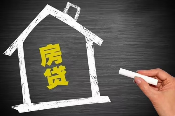 深圳大鹏新区押身份证贷款-深圳大鹏新区空放私借民间借贷-深圳大鹏新区小额贷款