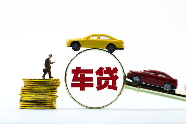 深圳大鹏新区个人信用贷款