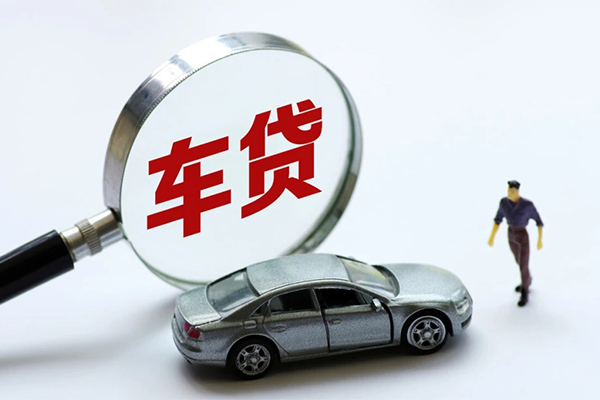 深圳大鹏新区身份证贷款在线-深圳大鹏新区个人借钱-深圳大鹏新区贷款只要身份证贷款