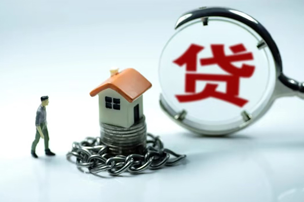 深圳大鹏新区民间短借-深圳大鹏新区个人装修贷款-深圳大鹏新区线下借钱